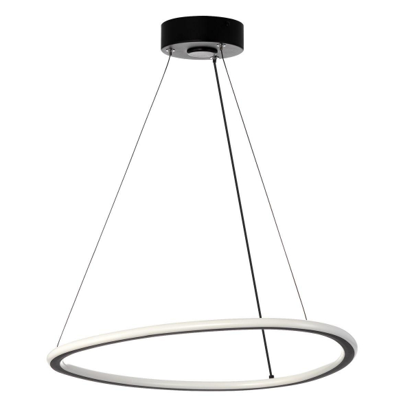 Подвесной светодиодный светильник Citilux Trio CL215B051 Подвесной светодиодный светильник Citilux Trio CL215B051
