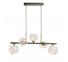 Подвесной светильник De City Оливия 306016105