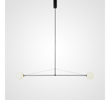 Подвесной светильник Imperium Loft Lines 140824-26