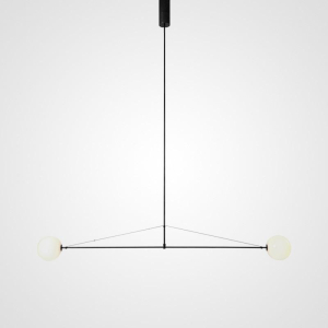 Подвесной светильник Imperium Loft Lines 140824-26