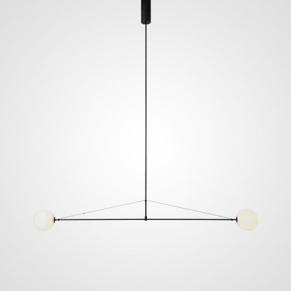 Подвесной светильник Imperium Loft Lines 140824-26