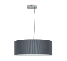 Подвесной светильник Freya Pleating FR5434PL-03GR