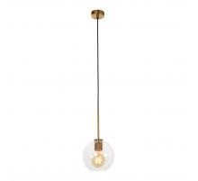 Подвесной светильник MyFar Stiven MR1033-1P