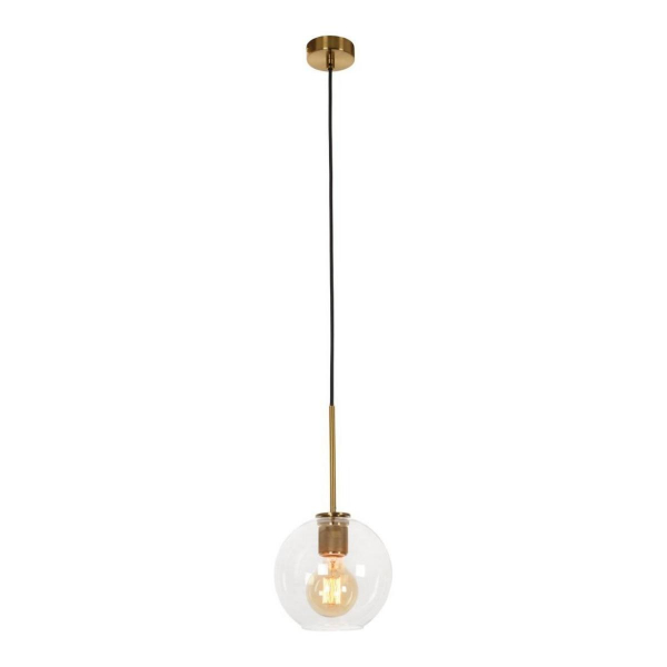 Подвесной светильник MyFar Stiven MR1033-1P Подвесной светильник MyFar Stiven MR1033-1P