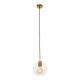Подвесной светильник MyFar Stiven MR1033-1P