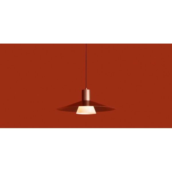 Подвесной светильник Freya FR5600PL-L5MG1