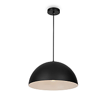 Подвесной светильник Freya Eleon FR5218PL-01B1