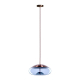 Подвесной светодиодный светильник Loft IT Knot 8133-D mini