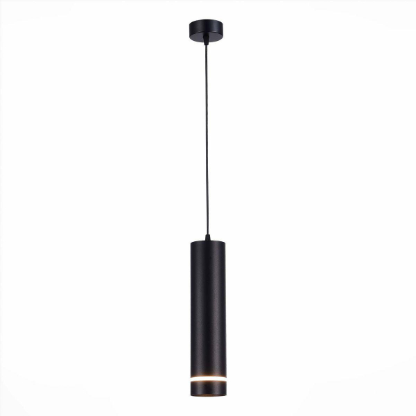 Подвесной светодиодный светильник ST Luce ST115.433.12 Подвесной светодиодный светильник ST Luce ST115.433.12