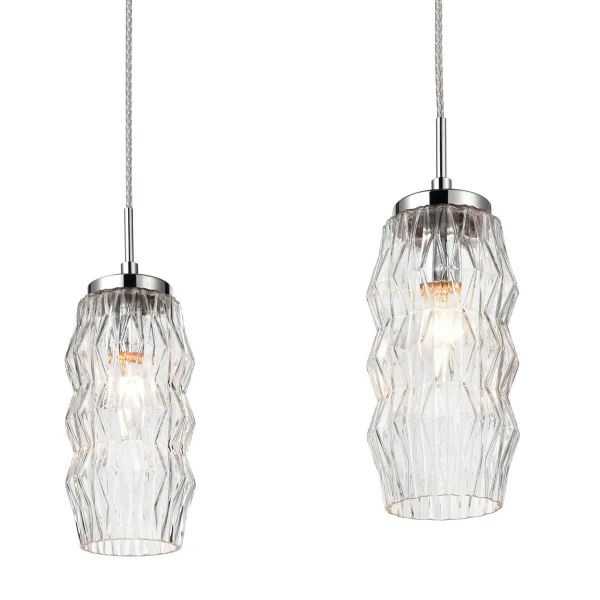 Подвесной светильник Vele Luce Lily VL5583P13 Подвесной светильник Vele Luce Lily VL5583P13