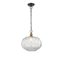 Подвесной светильник Vele Luce Helen VL4266P11