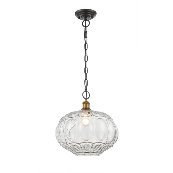 Подвесной светильник Vele Luce Helen VL4266P11 Подвесной светильник Vele Luce Helen VL4266P11
