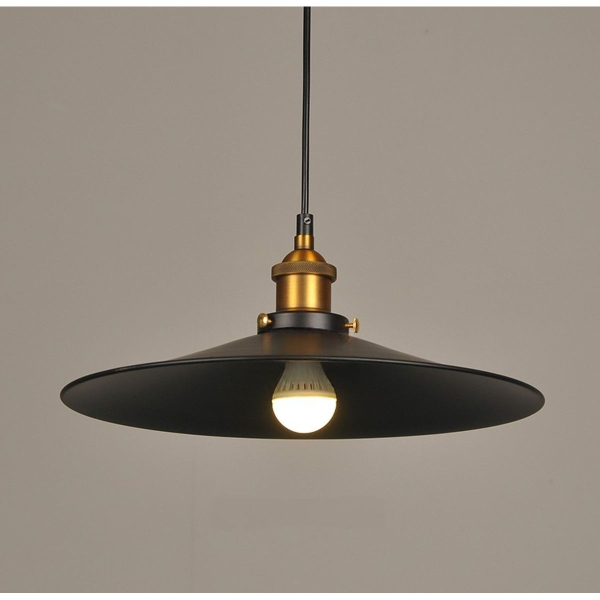 Подвесной светильник TopDecor Arni S1 12