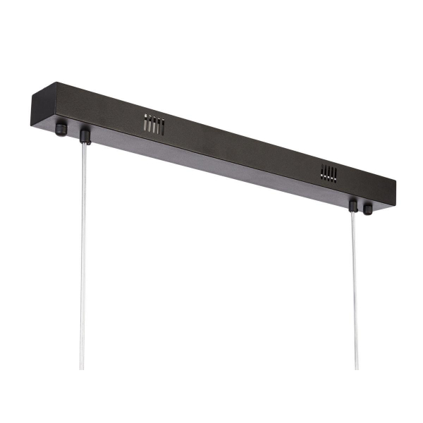 Подвесной светодиодный светильник MyFar Kenneth MR2142-1PL Подвесной светодиодный светильник MyFar Kenneth MR2142-1PL