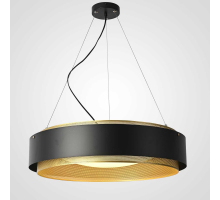 Подвесной светильник Imperium Loft Casing 101409-26