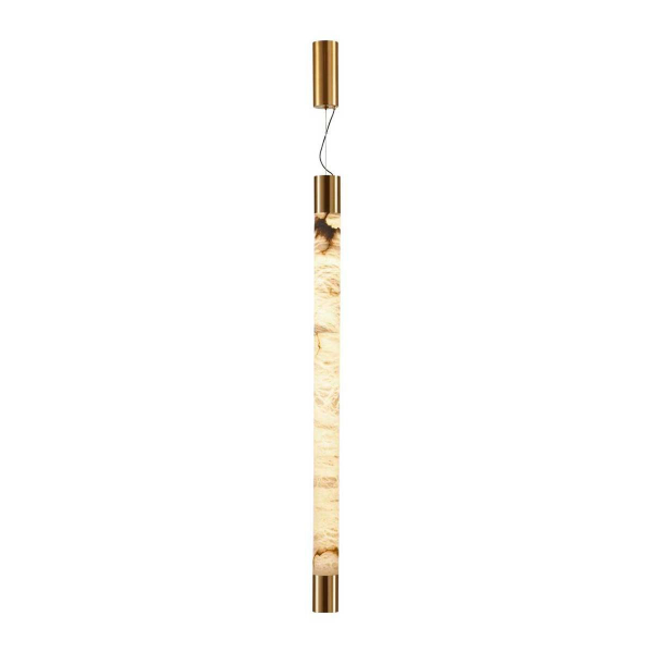 Подвесной светильник Odeon Light MARBELLA 6687/25L Подвесной светильник Odeon Light MARBELLA 6687/25L