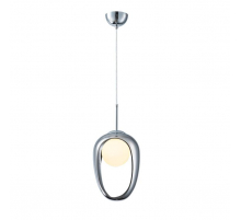 Подвесной светильник Belfast Ulster A2001/A/200 CR