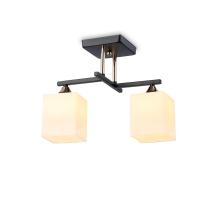 Подвесной светильник Ambrella light Traditional Modern TR303112