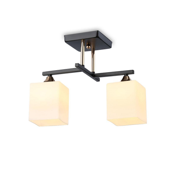Подвесной светильник Ambrella light Traditional Modern TR303112 Подвесной светильник Ambrella light Traditional Modern TR303112