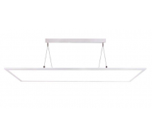Подвесной светильник Deko-Light LED Panel transparent 342079