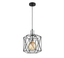 Подвесной светильник Vele Luce Evans VL4032P01