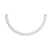 Подвесной светодиодный светильник Maytoni Amulet MOD555CL-L28G3K