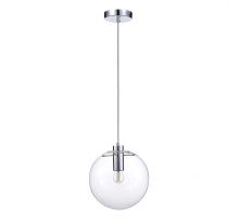 Подвесной светильник ST Luce NOOR SL1056.113.01