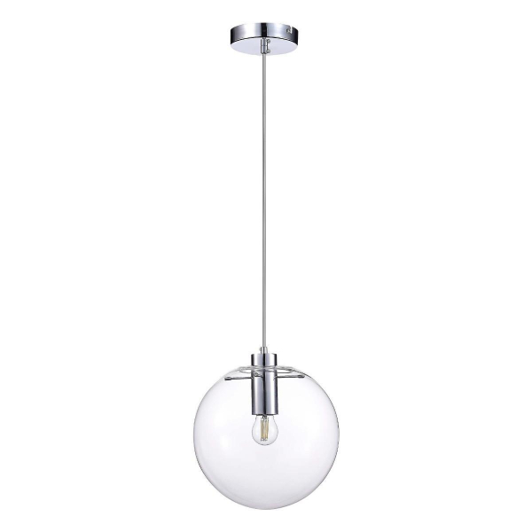 Подвесной светильник ST Luce NOOR SL1056.113.01 Подвесной светильник ST Luce NOOR SL1056.113.01