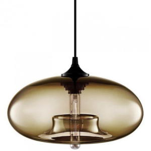 Люстра Loft-Concept Jeremy Pyles 40.023-0 1673