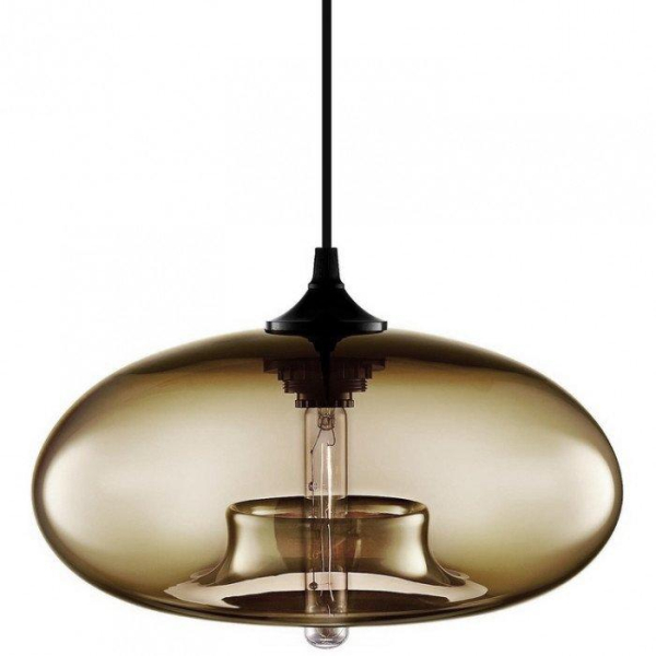 Люстра Loft-Concept Jeremy Pyles 40.023-0 1673