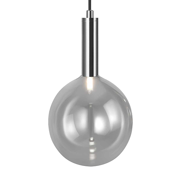 Подвесной светильник Freya Sway FR5269PL-03CH