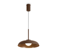 Подвесной светильник Freya Modern Movement FR5602PL-L5BR1