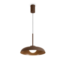 Подвесной светильник Freya Modern Movement FR5602PL-L5BR1