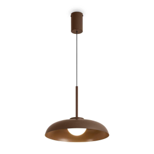 Подвесной светильник Freya Modern Movement FR5602PL-L5BR1