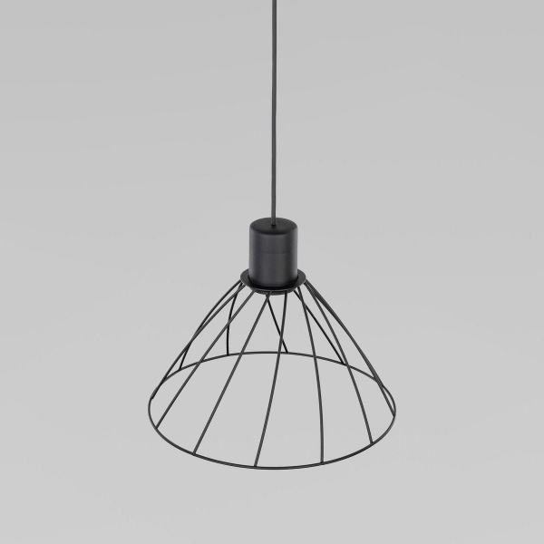 Подвесной светильник TK Lighting 10160 Modesto Подвесной светильник TK Lighting 10160 Modesto