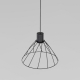 Подвесной светильник TK Lighting 10160 Modesto