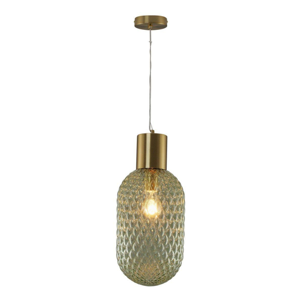 Подвесной светильник Moderli Sunset V10919-P Подвесной светильник Moderli Sunset V10919-P