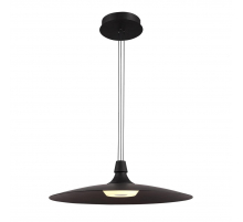 Подвесной светодиодный светильник Lightstar Emisfero 737427