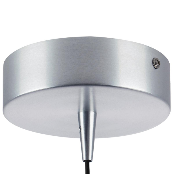 Подвесной светодиодный светильник Lightstar Belle 814003 Подвесной светодиодный светильник Lightstar Belle 814003