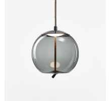 Подвесной светильник Loft-Concept Brokis Knot Small 40.2633-0 26726