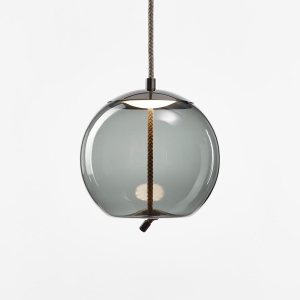 Подвесной светильник Loft-Concept Brokis Knot Small 40.2633-0 26726