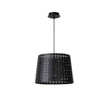Подвесной светильник Lucide Waffle 72302/35/30