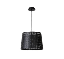 Подвесной светильник Lucide Waffle 72302/35/30