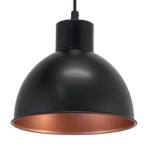 Подвесной светильник Eglo Vintage 49238 Подвесной светильник Eglo Vintage 49238