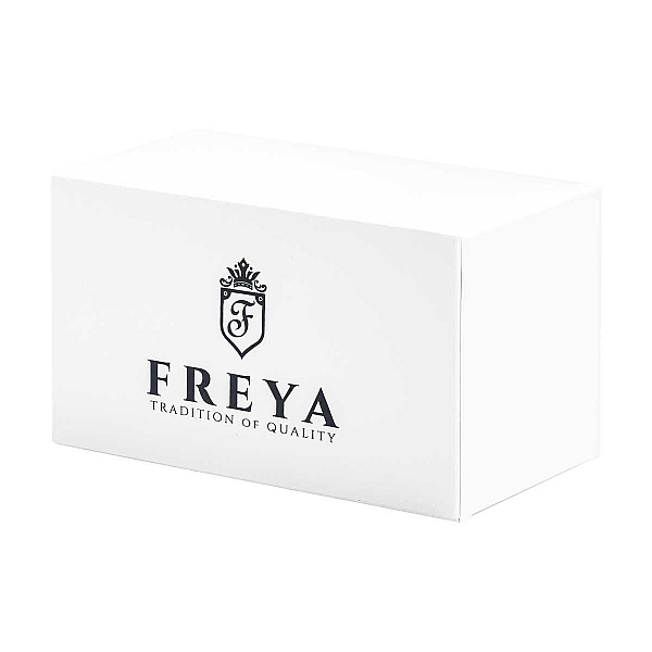 Подвесной светильник Freya Sway FR5269PL-03CH