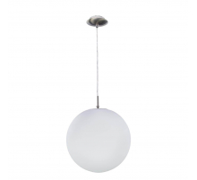 Подвесной светильник Citilux Шар CL941301