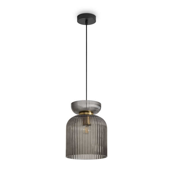 Подвесной светильник Freya Modern FR5558PL-01SM