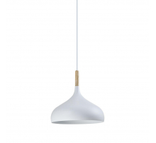 Подвесной светильник Moderli Eline V1290-1P