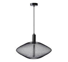Подвесной светильник Lucide Mesh 21423/45/30