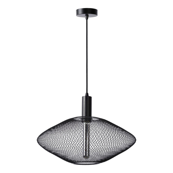 Подвесной светильник Lucide Mesh 21423/45/30 Подвесной светильник Lucide Mesh 21423/45/30
